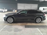  Audi  A6 Allroad AUDI  QUATTRO / 2019 / 5P / STATION WAGON 50 TDI 3.0 QUATTRO TIPTRONIC #8