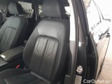  Audi  A6 Allroad AUDI  QUATTRO / 2019 / 5P / STATION WAGON 50 TDI 3.0 QUATTRO TIPTRONIC #11