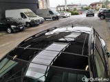  Audi  A6 Allroad AUDI  QUATTRO / 2019 / 5P / STATION WAGON 50 TDI 3.0 QUATTRO TIPTRONIC #9