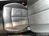  Audi  A6 Allroad AUDI  QUATTRO / 2019 / 5P / STATION WAGON 50 TDI 3.0 QUATTRO TIPTRONIC #12