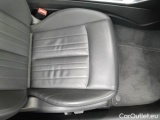  Audi  A6 Allroad AUDI  QUATTRO / 2019 / 5P / STATION WAGON 50 TDI 3.0 QUATTRO TIPTRONIC #14