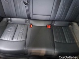  Audi  A6 Allroad AUDI  QUATTRO / 2019 / 5P / STATION WAGON 50 TDI 3.0 QUATTRO TIPTRONIC #16