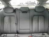  Audi  A6 Allroad AUDI  QUATTRO / 2019 / 5P / STATION WAGON 50 TDI 3.0 QUATTRO TIPTRONIC #15