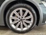  Audi  A6 Allroad AUDI  QUATTRO / 2019 / 5P / STATION WAGON 50 TDI 3.0 QUATTRO TIPTRONIC #17