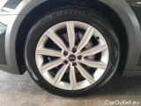  Audi  A6 Allroad AUDI  QUATTRO / 2019 / 5P / STATION WAGON 50 TDI 3.0 QUATTRO TIPTRONIC #18