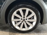  Audi  A6 Allroad AUDI  QUATTRO / 2019 / 5P / STATION WAGON 50 TDI 3.0 QUATTRO TIPTRONIC #20