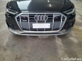  Audi  A6 Allroad AUDI  QUATTRO / 2019 / 5P / STATION WAGON 50 TDI 3.0 QUATTRO TIPTRONIC #23