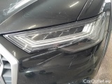  Audi  A6 Allroad AUDI  QUATTRO / 2019 / 5P / STATION WAGON 50 TDI 3.0 QUATTRO TIPTRONIC #30