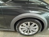  Audi  A6 Allroad AUDI  QUATTRO / 2019 / 5P / STATION WAGON 50 TDI 3.0 QUATTRO TIPTRONIC #39