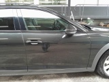  Audi  A6 Allroad AUDI  QUATTRO / 2019 / 5P / STATION WAGON 50 TDI 3.0 QUATTRO TIPTRONIC #41