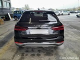  Audi  A6 Allroad AUDI  QUATTRO / 2019 / 5P / STATION WAGON 50 TDI 3.0 QUATTRO TIPTRONIC #56