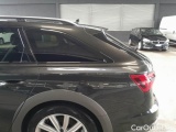 Audi  A6 Allroad AUDI  QUATTRO / 2019 / 5P / STATION WAGON 50 TDI 3.0 QUATTRO TIPTRONIC #64