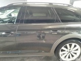  Audi  A6 Allroad AUDI  QUATTRO / 2019 / 5P / STATION WAGON 50 TDI 3.0 QUATTRO TIPTRONIC #68