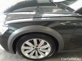  Audi  A6 Allroad AUDI  QUATTRO / 2019 / 5P / STATION WAGON 50 TDI 3.0 QUATTRO TIPTRONIC #75