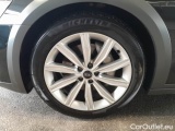  Audi  A6 Allroad AUDI  QUATTRO / 2019 / 5P / STATION WAGON 50 TDI 3.0 QUATTRO TIPTRONIC #84