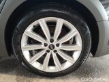  Audi  A6 Allroad AUDI  QUATTRO / 2019 / 5P / STATION WAGON 50 TDI 3.0 QUATTRO TIPTRONIC #86