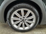  Audi  A6 Allroad AUDI  QUATTRO / 2019 / 5P / STATION WAGON 50 TDI 3.0 QUATTRO TIPTRONIC #88