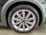  Audi  A6 Allroad AUDI  QUATTRO / 2019 / 5P / STATION WAGON 50 TDI 3.0 QUATTRO TIPTRONIC #90