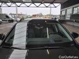  Audi  A6 Allroad AUDI  QUATTRO / 2019 / 5P / STATION WAGON 50 TDI 3.0 QUATTRO TIPTRONIC #92