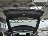  Audi  A6 Allroad AUDI  QUATTRO / 2019 / 5P / STATION WAGON 50 TDI 3.0 QUATTRO TIPTRONIC #102