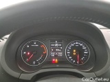  Audi  A3 AUDI  2013 SPORTBACK 1.6 TDI CR ATTRACTION S.BACK #4
