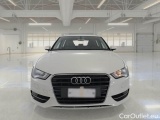  Audi  A3 AUDI  2013 SPORTBACK 1.6 TDI CR ATTRACTION S.BACK #6