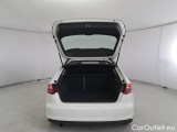  Audi  A3 AUDI  2013 SPORTBACK 1.6 TDI CR ATTRACTION S.BACK #5