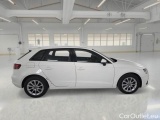  Audi  A3 AUDI  2013 SPORTBACK 1.6 TDI CR ATTRACTION S.BACK #7