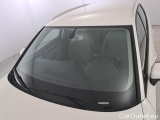  Audi  A3 AUDI  2013 SPORTBACK 1.6 TDI CR ATTRACTION S.BACK #10