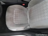  Audi  A3 AUDI  2013 SPORTBACK 1.6 TDI CR ATTRACTION S.BACK #12