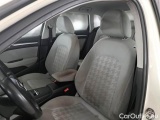  Audi  A3 AUDI  2013 SPORTBACK 1.6 TDI CR ATTRACTION S.BACK #11