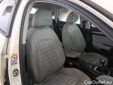  Audi  A3 AUDI  2013 SPORTBACK 1.6 TDI CR ATTRACTION S.BACK #13