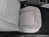 Audi  A3 AUDI  2013 SPORTBACK 1.6 TDI CR ATTRACTION S.BACK #14