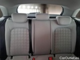  Audi  A3 AUDI  2013 SPORTBACK 1.6 TDI CR ATTRACTION S.BACK #15