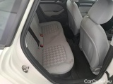  Audi  A3 AUDI  2013 SPORTBACK 1.6 TDI CR ATTRACTION S.BACK #16