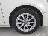 Audi  A3 AUDI  2013 SPORTBACK 1.6 TDI CR ATTRACTION S.BACK #17