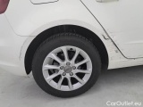  Audi  A3 AUDI  2013 SPORTBACK 1.6 TDI CR ATTRACTION S.BACK #18
