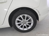  Audi  A3 AUDI  2013 SPORTBACK 1.6 TDI CR ATTRACTION S.BACK #19