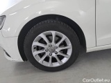  Audi  A3 AUDI  2013 SPORTBACK 1.6 TDI CR ATTRACTION S.BACK #20