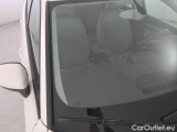  Audi  A3 AUDI  2013 SPORTBACK 1.6 TDI CR ATTRACTION S.BACK #25