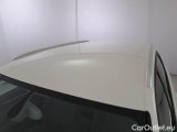  Audi  A3 AUDI  2013 SPORTBACK 1.6 TDI CR ATTRACTION S.BACK #23