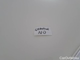  Audi  A3 AUDI  2013 SPORTBACK 1.6 TDI CR ATTRACTION S.BACK #24