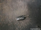  Audi  A3 AUDI  2013 SPORTBACK 1.6 TDI CR ATTRACTION S.BACK #22
