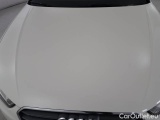  Audi  A3 AUDI  2013 SPORTBACK 1.6 TDI CR ATTRACTION S.BACK #32