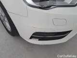  Audi  A3 AUDI  2013 SPORTBACK 1.6 TDI CR ATTRACTION S.BACK #35