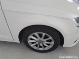  Audi  A3 AUDI  2013 SPORTBACK 1.6 TDI CR ATTRACTION S.BACK #38