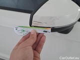  Audi  A3 AUDI  2013 SPORTBACK 1.6 TDI CR ATTRACTION S.BACK #41