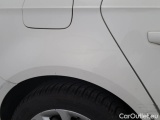  Audi  A3 AUDI  2013 SPORTBACK 1.6 TDI CR ATTRACTION S.BACK #52
