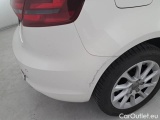  Audi  A3 AUDI  2013 SPORTBACK 1.6 TDI CR ATTRACTION S.BACK #56