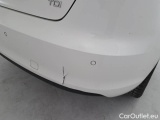  Audi  A3 AUDI  2013 SPORTBACK 1.6 TDI CR ATTRACTION S.BACK #59